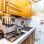 Lejlighed Margherita By Interhome *