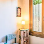 Margherita By Interhome Sanremo