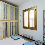 Margherita By Interhome * Sanremo