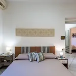Lejlighed Margherita By Interhome *