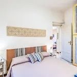 Margherita By Interhome * Sanremo