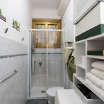 Margherita By Interhome Lejlighed *