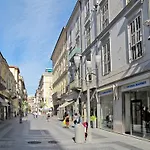 Margherita By Interhome Sanremo