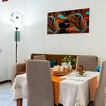 Margherita By Interhome شقة سانريمو