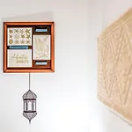 شقة Margherita By Interhome سانريمو
