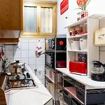 Margherita By Interhome