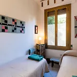 شقة Margherita By Interhome