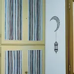 Margherita By Interhome شقة *