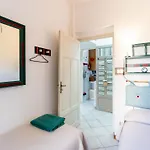 Margherita By Interhome شقة سانريمو