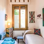 Margherita By Interhome شقة