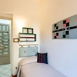 Margherita By Interhome شقة *