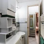Margherita By Interhome شقة سانريمو