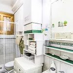 شقة Margherita By Interhome