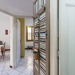 Margherita By Interhome شقة سانريمو