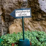Margherita By Interhome شقة