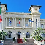 Margherita By Interhome * سانريمو