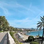 Margherita By Interhome شقة سانريمو
