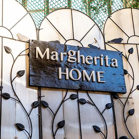 Margherita By Interhome Apartment *