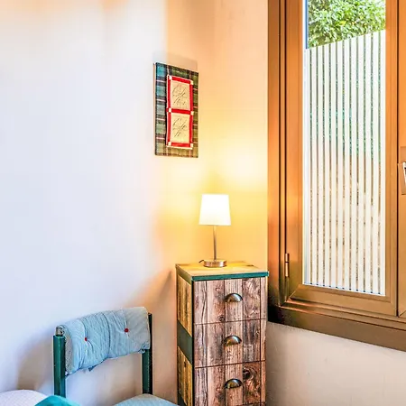 Margherita By Interhome Sanremo
