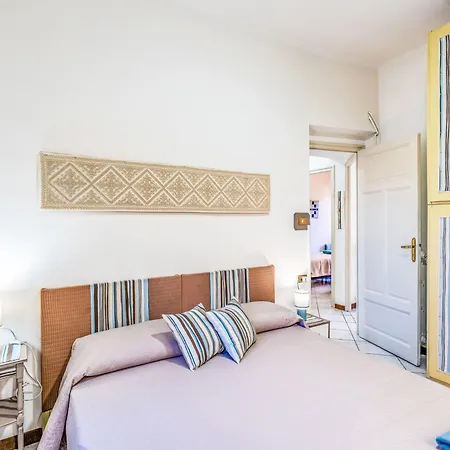Margherita By Interhome * Sanremo