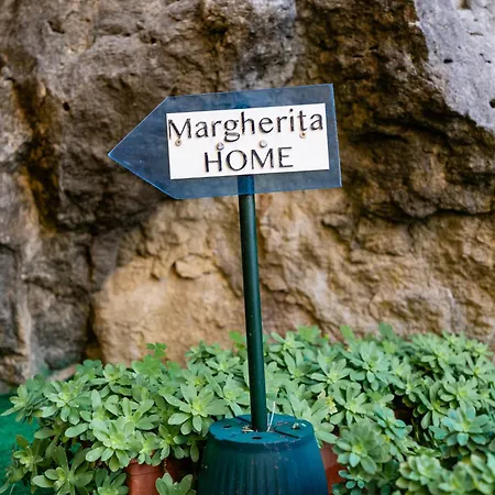 Margherita By Interhome Apartmán