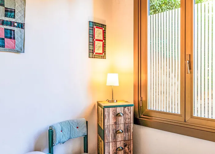 Margherita By Interhome Sanremo