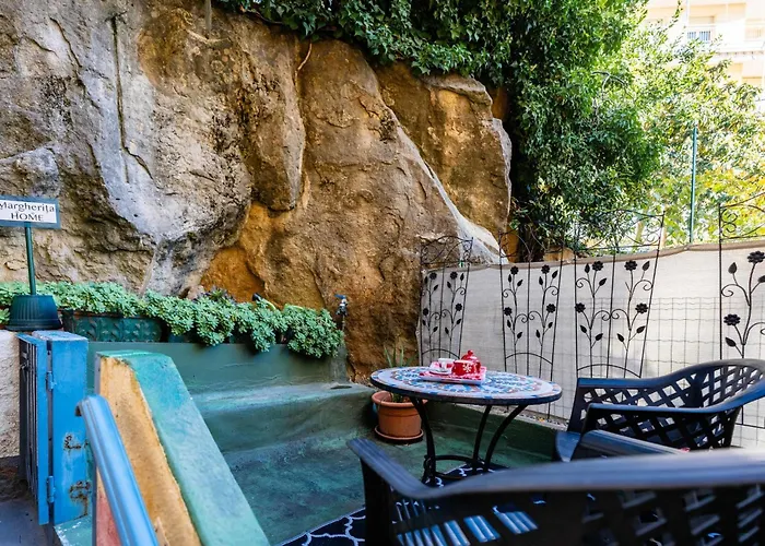 Margherita By Interhome *