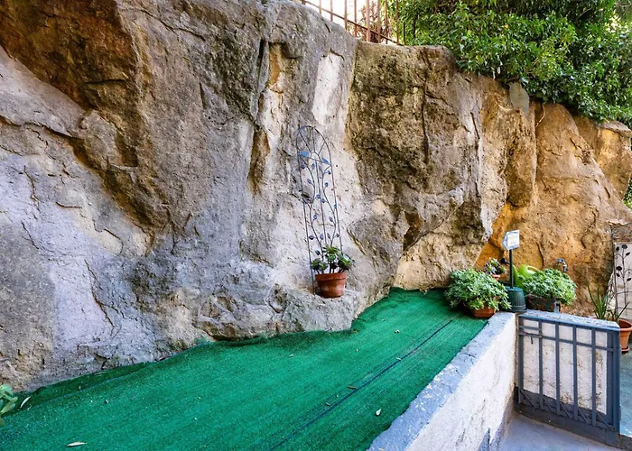 Margherita By Interhome Sanremo